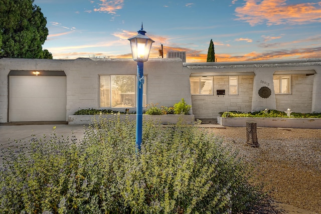 10012 Los Arboles Ave NE, Albuquerque, NM 87112 - photo 1