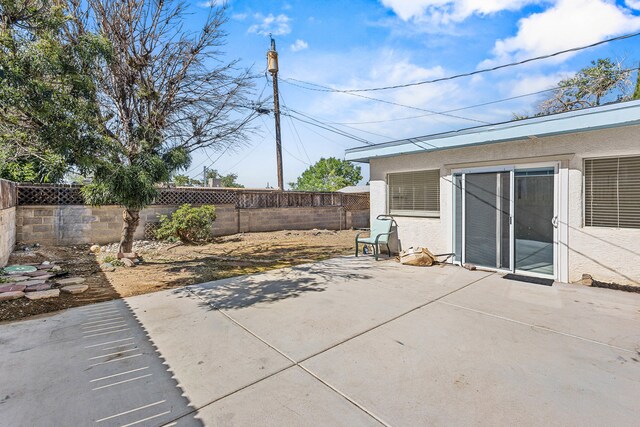 10012 Los Arboles Ave NE, Albuquerque, NM 87112 - photo 27