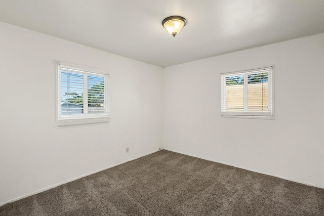 10012 Los Arboles Ave NE, Albuquerque, NM 87112 - photo 24