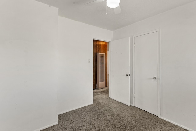 10012 Los Arboles Ave NE, Albuquerque, NM 87112 - photo 23