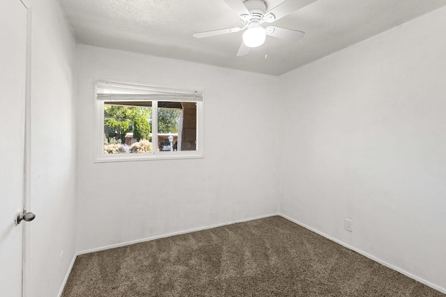 10012 Los Arboles Ave NE, Albuquerque, NM 87112 - photo 22