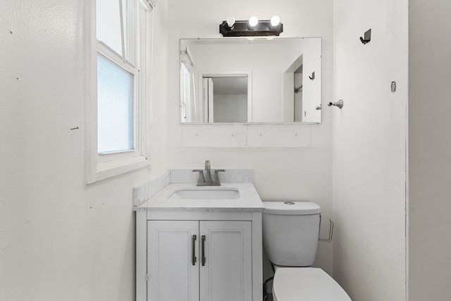 10012 Los Arboles Ave NE, Albuquerque, NM 87112 - photo 21