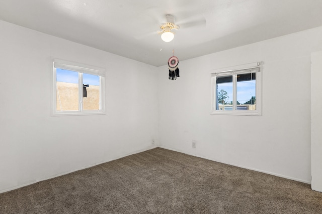 10012 Los Arboles Ave NE, Albuquerque, NM 87112 - photo 19
