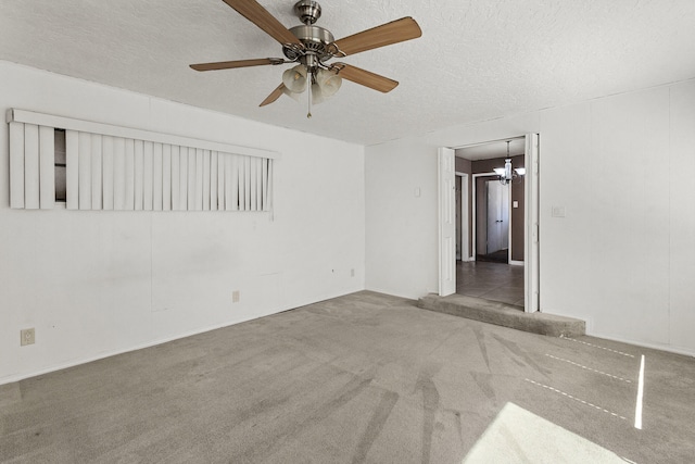 10012 Los Arboles Ave NE, Albuquerque, NM 87112 - photo 17