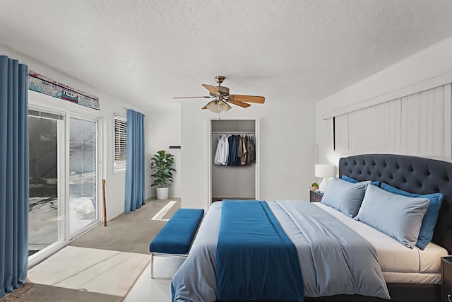 10012 Los Arboles Ave NE, Albuquerque, NM 87112 - photo 16