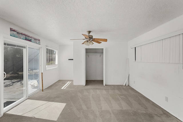 10012 Los Arboles Ave NE, Albuquerque, NM 87112 - photo 15