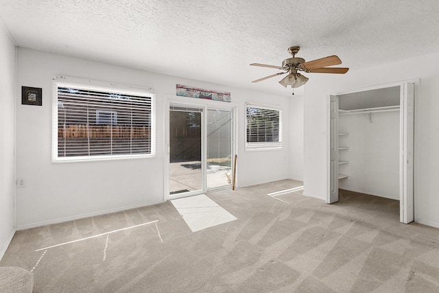 10012 Los Arboles Ave NE, Albuquerque, NM 87112 - photo 14