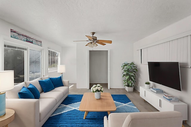 10012 Los Arboles Ave NE, Albuquerque, NM 87112 - photo 13