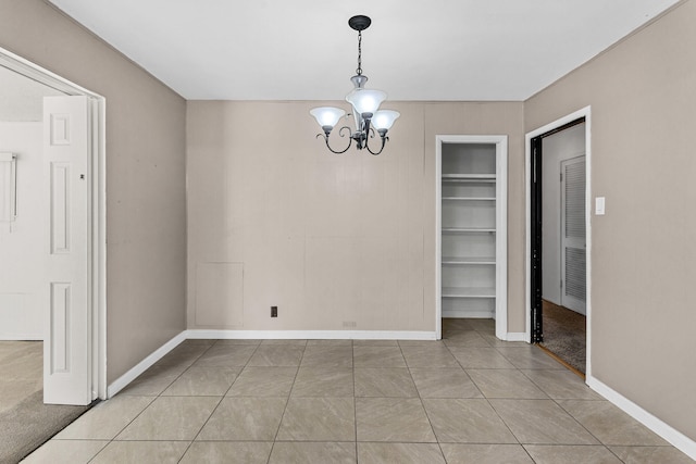 10012 Los Arboles Ave NE, Albuquerque, NM 87112 - photo 12