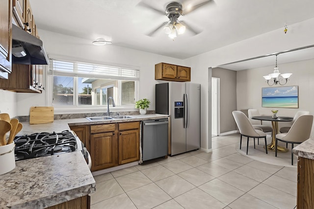 10012 Los Arboles Ave NE, Albuquerque, NM 87112 - photo 11