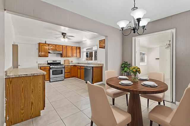 10012 Los Arboles Ave NE, Albuquerque, NM 87112 - photo 10