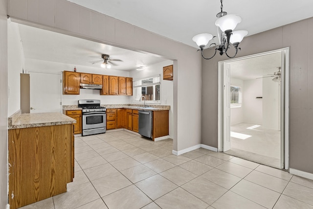 10012 Los Arboles Ave NE, Albuquerque, NM 87112 - photo 9