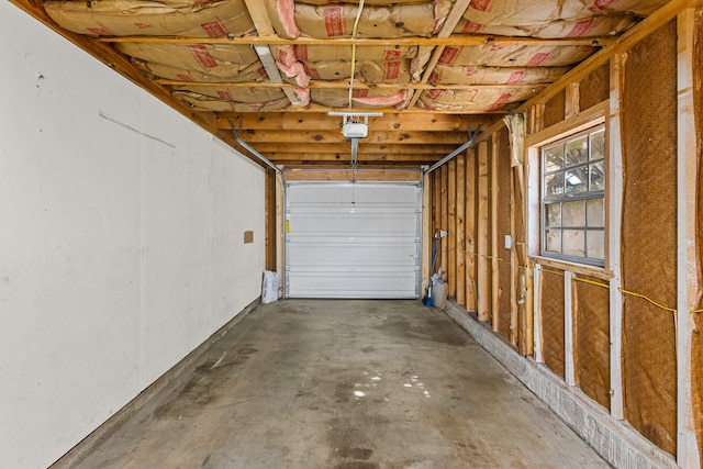 10012 Los Arboles Ave NE, Albuquerque, NM 87112 - photo 31