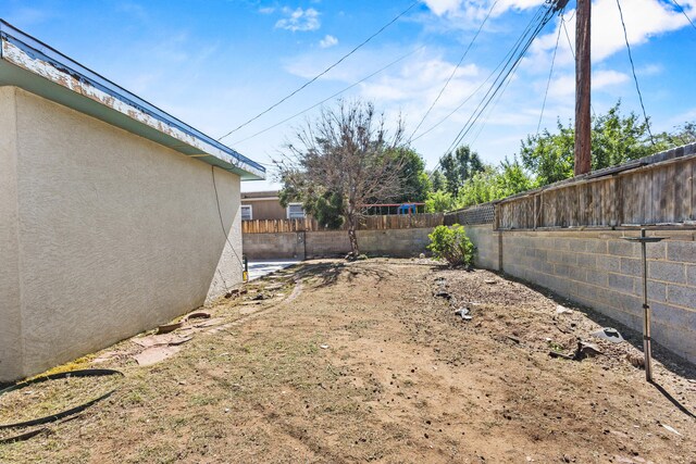 10012 Los Arboles Ave NE, Albuquerque, NM 87112 - photo 30