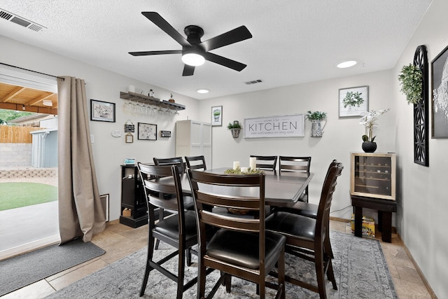 12813 Mountain View Ave NE, Albuquerque, NM 87123 - photo 16