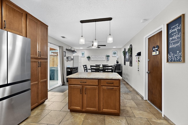 12813 Mountain View Ave NE, Albuquerque, NM 87123 - photo 15