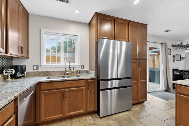 12813 Mountain View Ave NE, Albuquerque, NM 87123 - photo 13