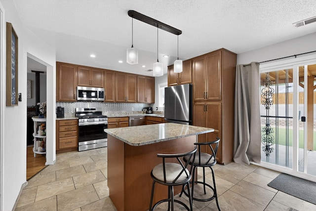 12813 Mountain View Ave NE, Albuquerque, NM 87123 - photo 12