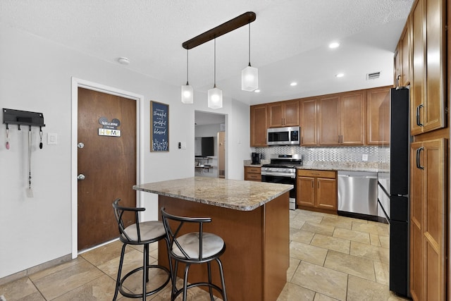 12813 Mountain View Ave NE, Albuquerque, NM 87123 - photo 11