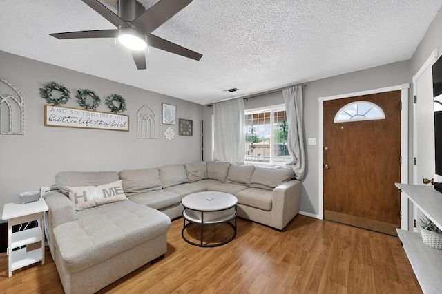 12813 Mountain View Ave NE, Albuquerque, NM 87123 - photo 10
