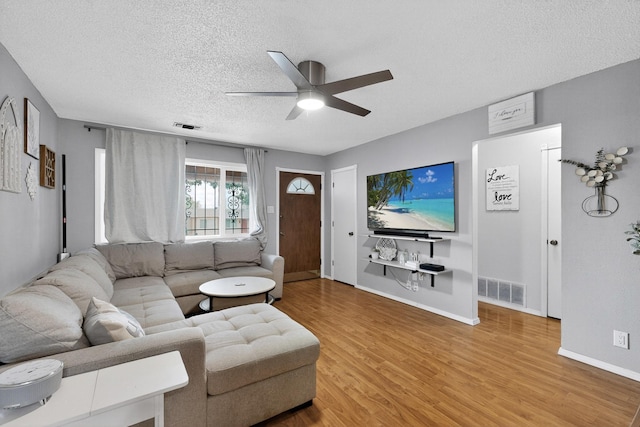 12813 Mountain View Ave NE, Albuquerque, NM 87123 - photo 9