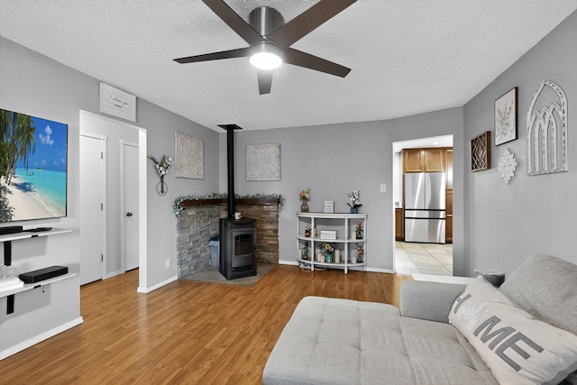 12813 Mountain View Ave NE, Albuquerque, NM 87123 - photo 8