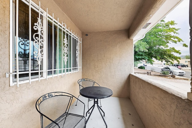 12813 Mountain View Ave NE, Albuquerque, NM 87123 - photo 7