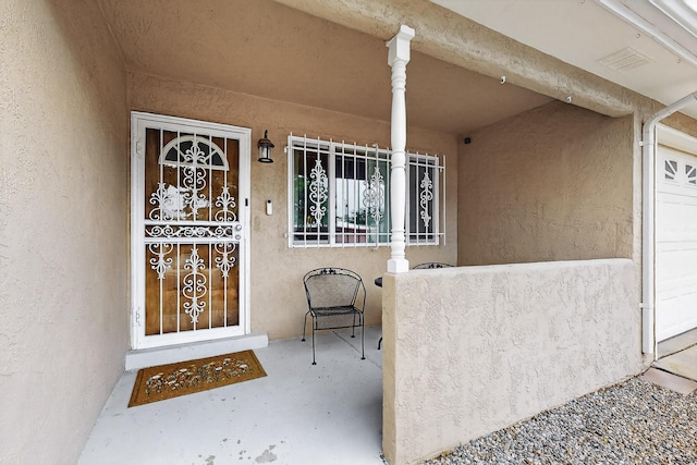 12813 Mountain View Ave NE, Albuquerque, NM 87123 - photo 6