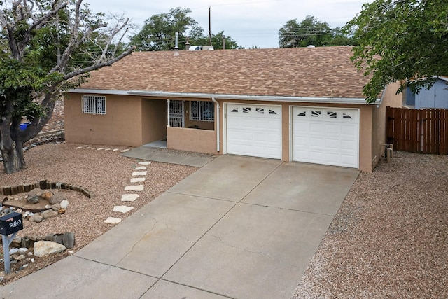 12813 Mountain View Ave NE, Albuquerque, NM 87123 - photo 5