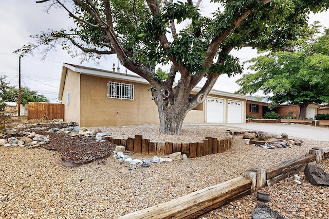 12813 Mountain View Ave NE, Albuquerque, NM 87123 - photo 4