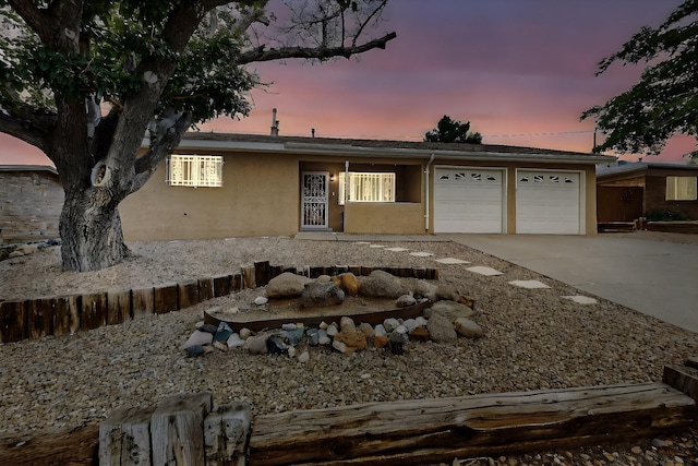12813 Mountain View Ave NE, Albuquerque, NM 87123 - photo 3