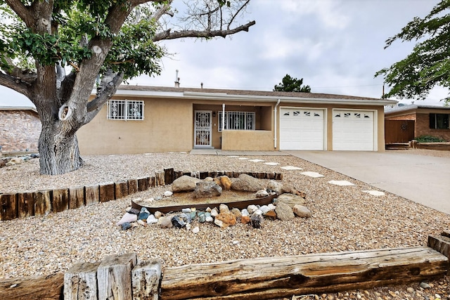 12813 Mountain View Ave NE, Albuquerque, NM 87123 - photo 2