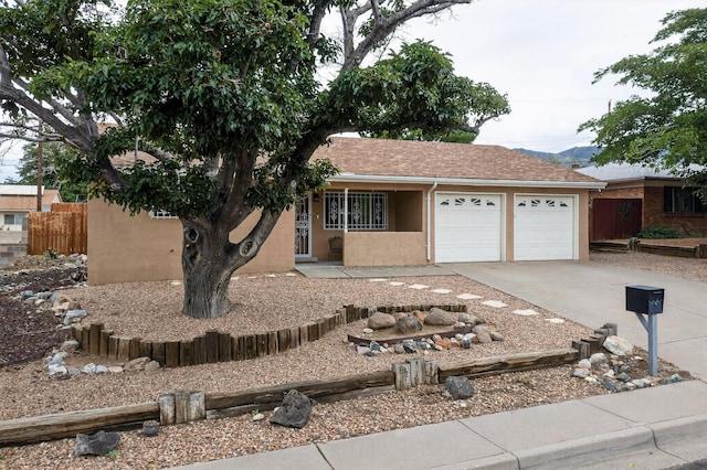 12813 Mountain View Ave NE, Albuquerque, NM 87123 - photo 42