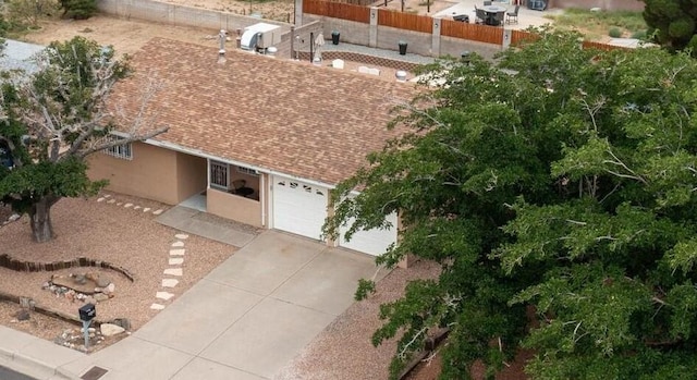 12813 Mountain View Ave NE, Albuquerque, NM 87123 - photo 40