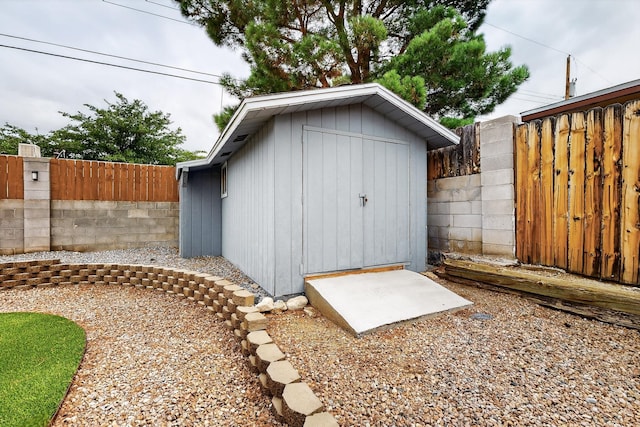 12813 Mountain View Ave NE, Albuquerque, NM 87123 - photo 38