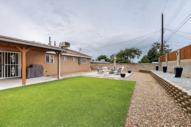 12813 Mountain View Ave NE, Albuquerque, NM 87123 - photo 35