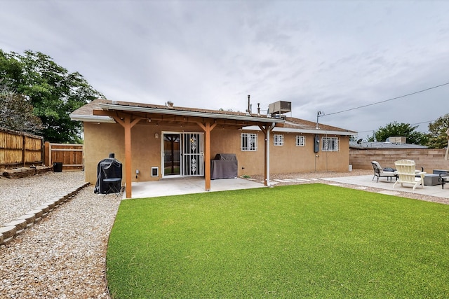 12813 Mountain View Ave NE, Albuquerque, NM 87123 - photo 33