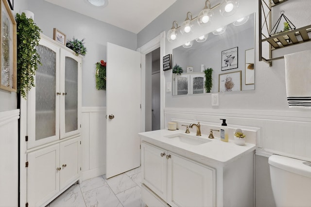 12813 Mountain View Ave NE, Albuquerque, NM 87123 - photo 32