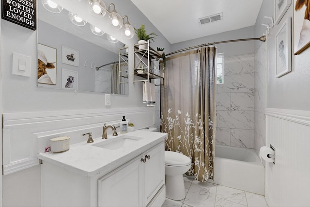 12813 Mountain View Ave NE, Albuquerque, NM 87123 - photo 31