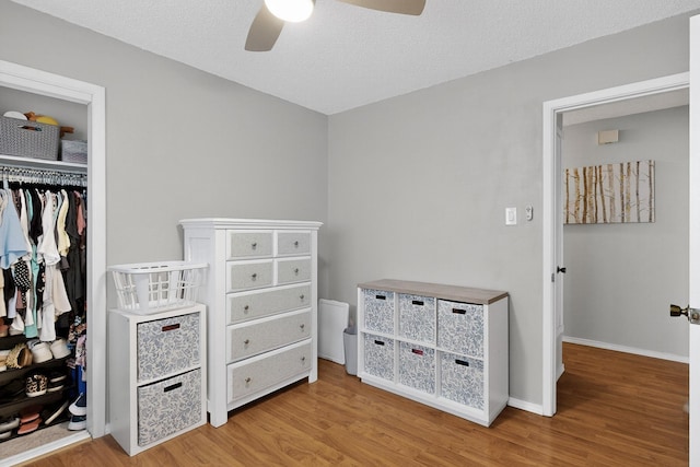 12813 Mountain View Ave NE, Albuquerque, NM 87123 - photo 30