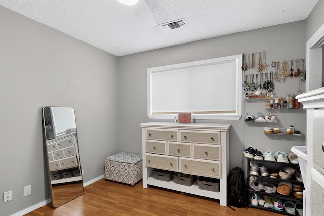 12813 Mountain View Ave NE, Albuquerque, NM 87123 - photo 29