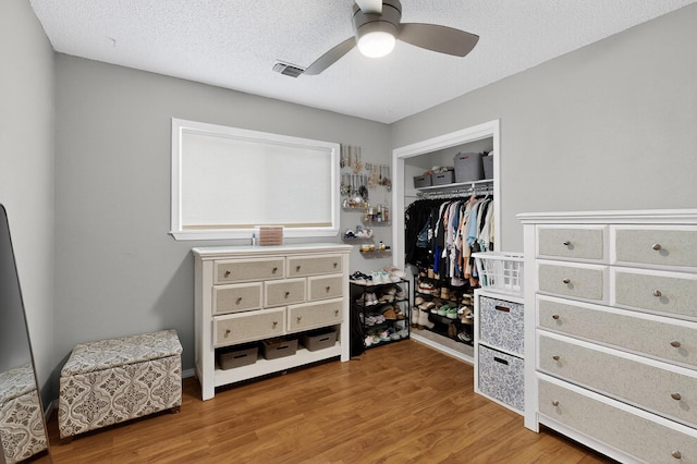 12813 Mountain View Ave NE, Albuquerque, NM 87123 - photo 28