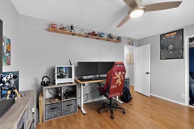 12813 Mountain View Ave NE, Albuquerque, NM 87123 - photo 27