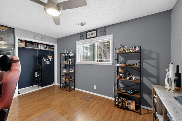 12813 Mountain View Ave NE, Albuquerque, NM 87123 - photo 26