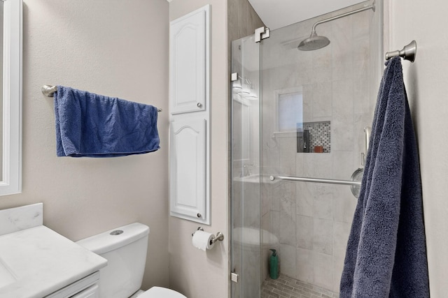 12813 Mountain View Ave NE, Albuquerque, NM 87123 - photo 24