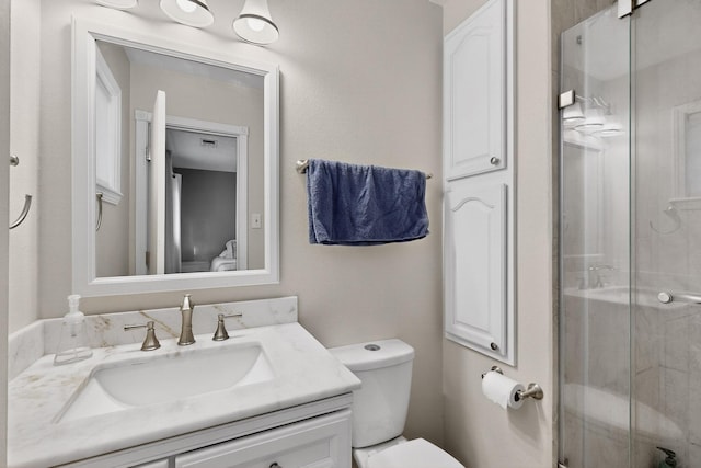 12813 Mountain View Ave NE, Albuquerque, NM 87123 - photo 23