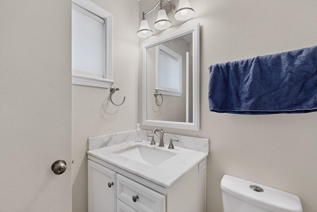 12813 Mountain View Ave NE, Albuquerque, NM 87123 - photo 22