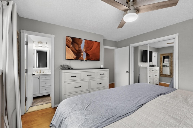 12813 Mountain View Ave NE, Albuquerque, NM 87123 - photo 21