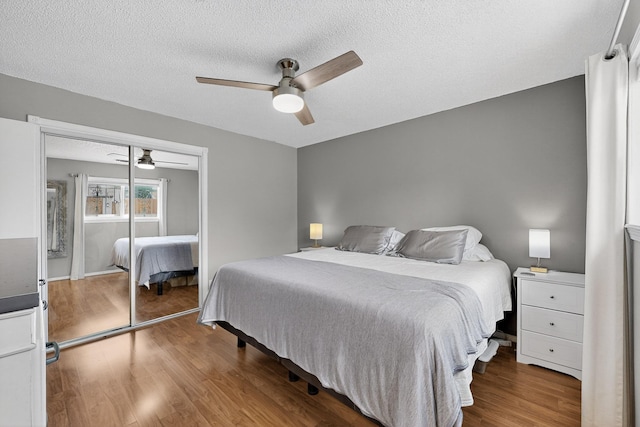 12813 Mountain View Ave NE, Albuquerque, NM 87123 - photo 20