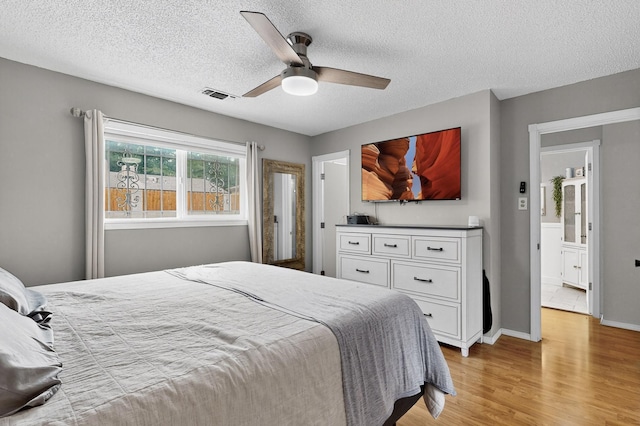 12813 Mountain View Ave NE, Albuquerque, NM 87123 - photo 19